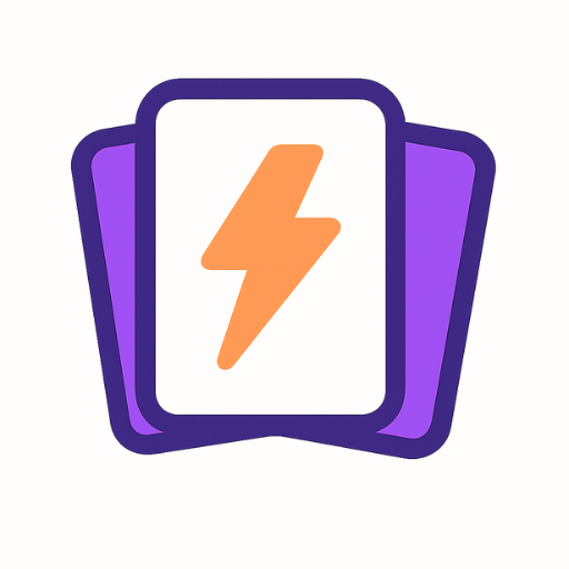 MLCards - Master ML & Data Science